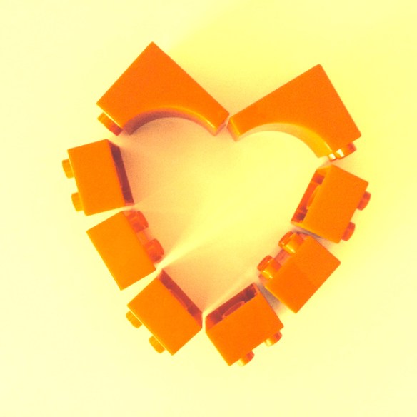 Humeurdemoutard_CoeurLego