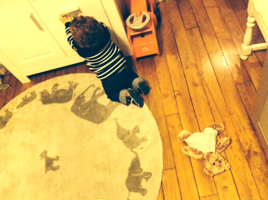 Humeurdemoutard_detective