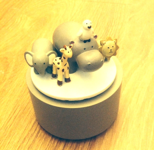 Humeurdemoutard_Genese