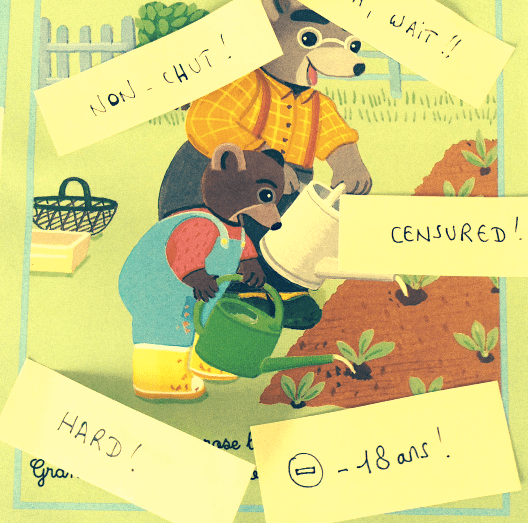 Humeurdemoutard_PetitOursBrun