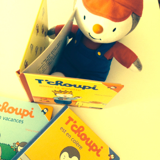 Humeurdemoutard_Tchoupi