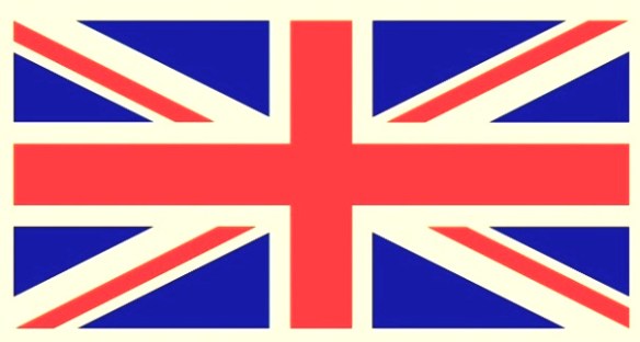Humeurdemoutard_UnionJack