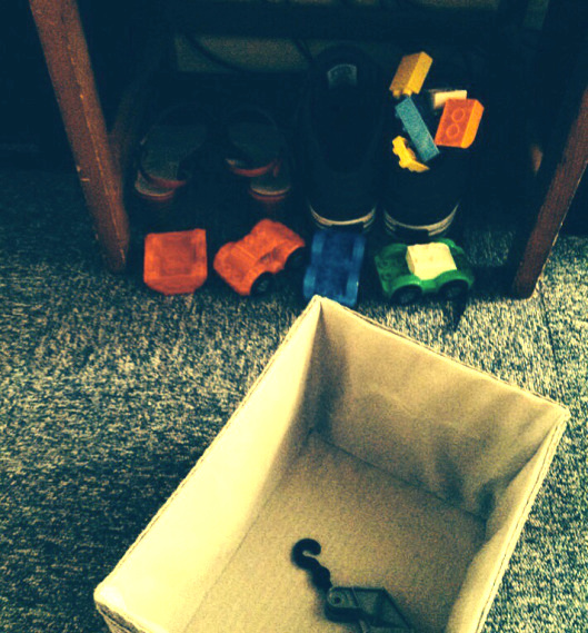 BazarDeDuplo_Humeurdemoutard