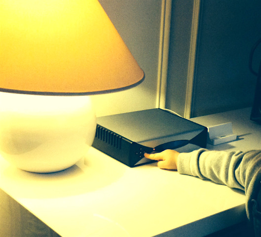 BoxInternet_Humeurdemoutard