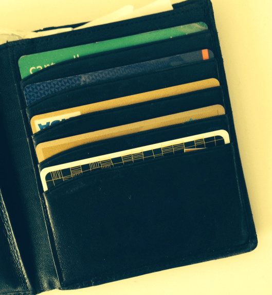 CartesDeCredit_Humeurdemoutard