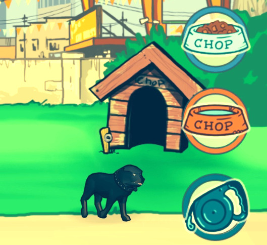 ChienFeroce_Humeurdemoutard