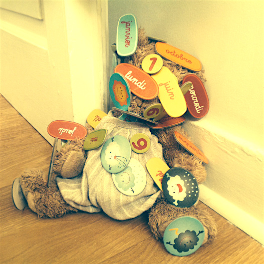 DoudouBoutonneux_Humeurdemoutard