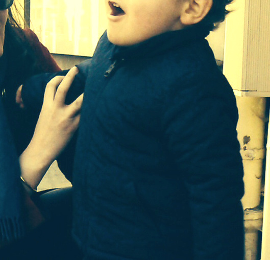 EnfantMalin_Humeurdemoutard