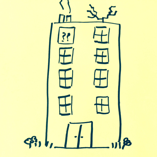 Immeuble_Humeurdemoutard