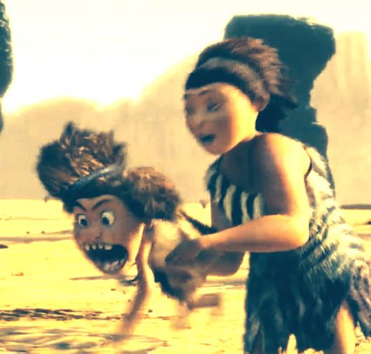 LesCroods_Humeurdemoutard