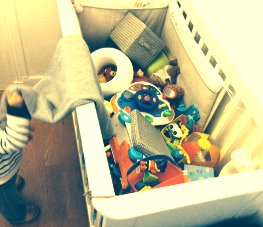 LitEnBazar_Humeurdemoutard