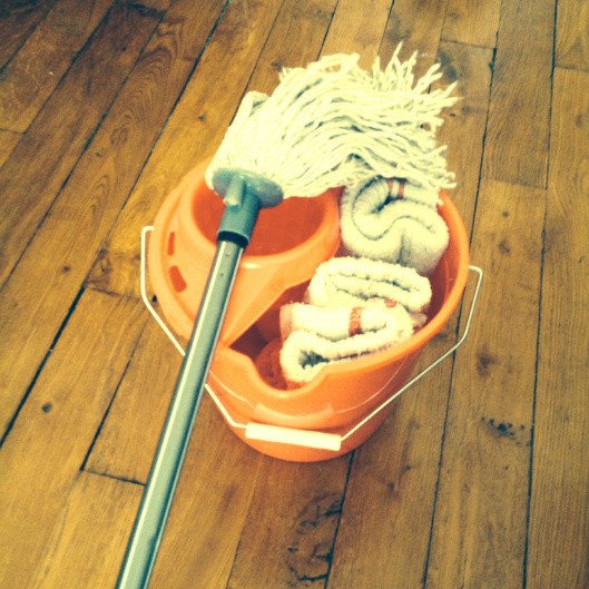 Menage_Humeurdemoutard