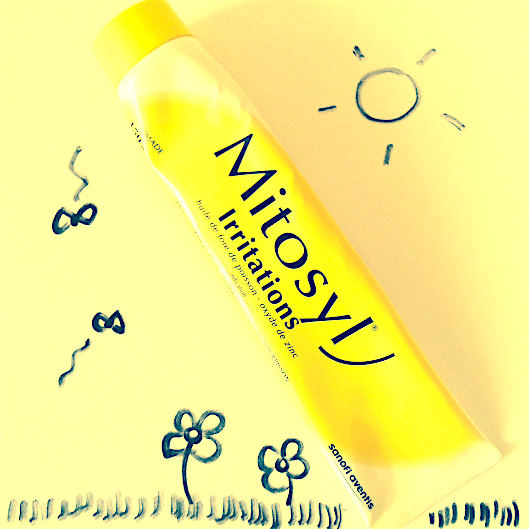 Mitosyl_Humeurdemoutard
