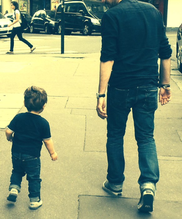 PereEtFils_Humeurdemoutard