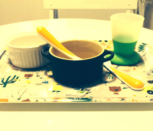 PlateauRepas_Humeurdemoutard