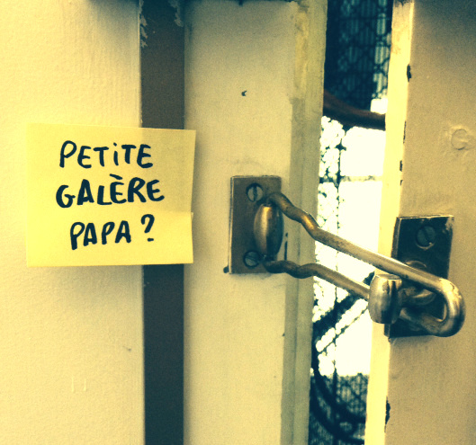 PorteFermee_Humeurdemoutard