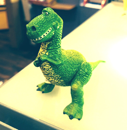 TRex_Humeurdemoutard