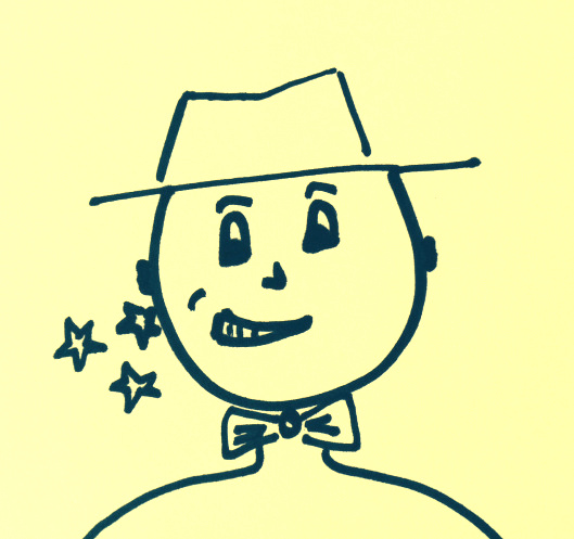 BeauGosse_Humeurdemoutard