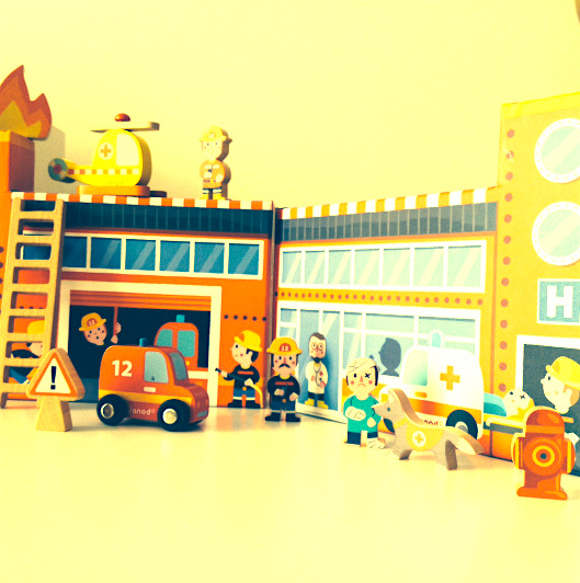 CasernePompier_Humeurdemoutard