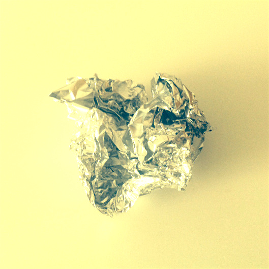 Dinosaure_Humeurdemoutard