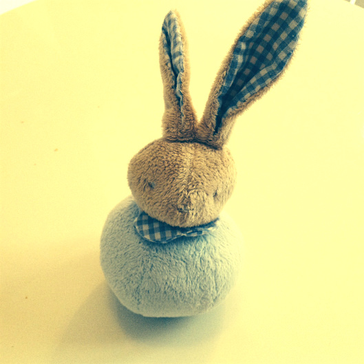 doudou_Humeurdemoutard