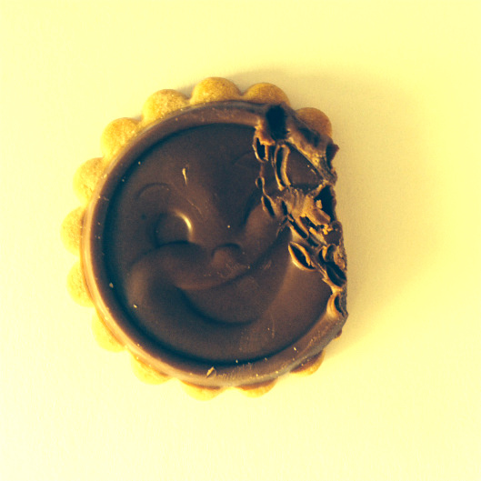 Gateaucroque_Humeurdemoutard