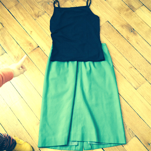 LaReineDesNeiges_Humeurdemoutard