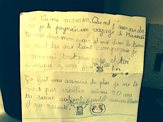 Lettredanniversaire_Humeurdemoutard