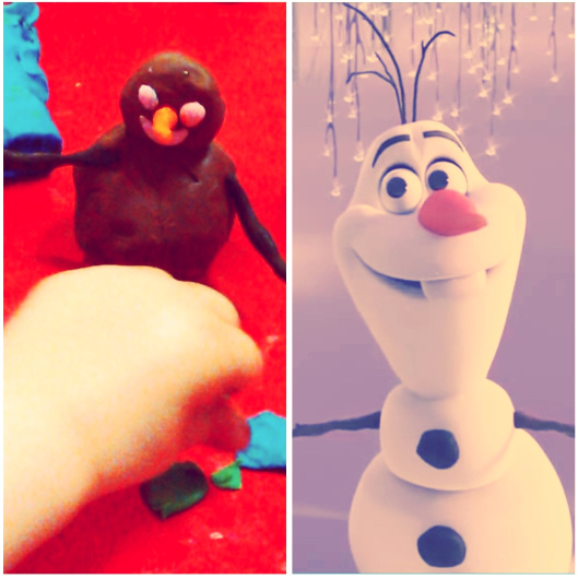 Olaf_Humeurdemoutard