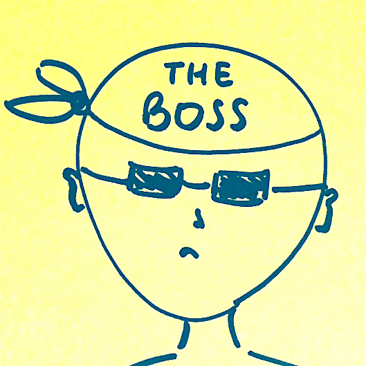 TheBoss_Humeurdemoutard