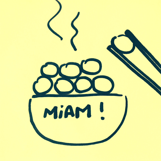 Boulettes_Humeurdemoutard