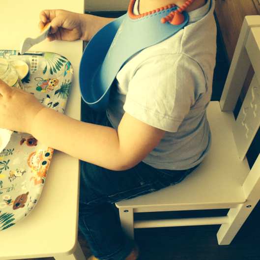 Dejeuner_Humeurdemoutard