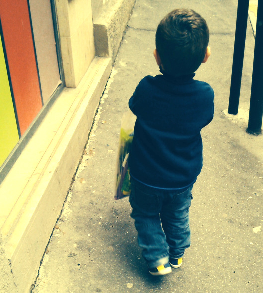 EnfantCourses_Humeurdemoutard