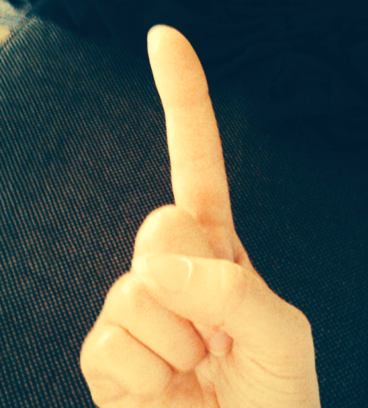 Humeurdemoutard_Raslebol