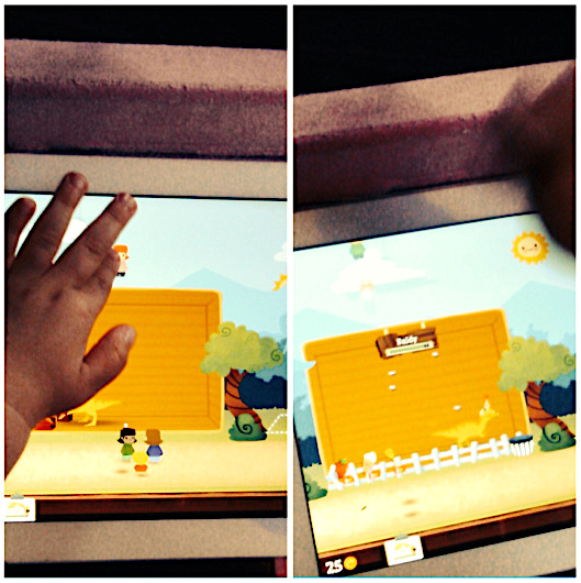 IpadJeu_Humeurdemoutard