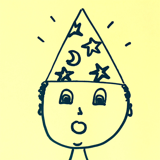 Magicien_Humeurdemoutard