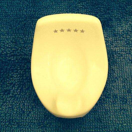 PotDeChambre_Humeurdemoutard