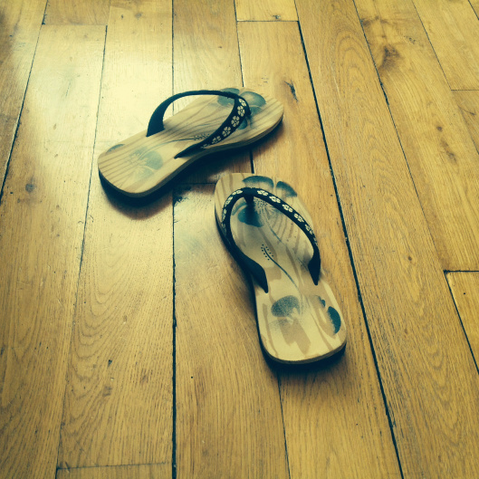 Tongs_Humeurdemoutard