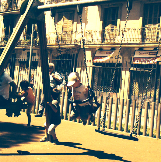 Balançoire_Humeurdemoutard