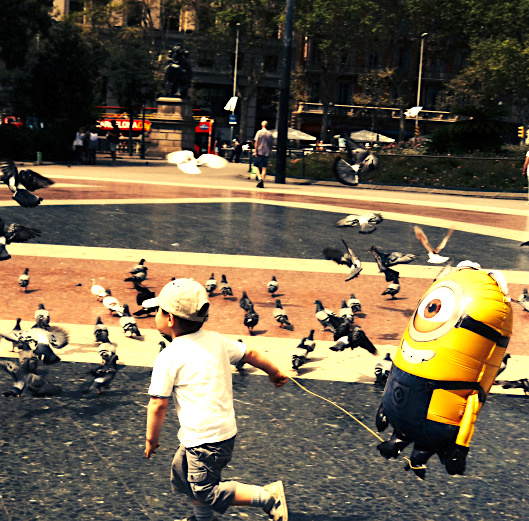 Barcelone_Humeurdemoutard