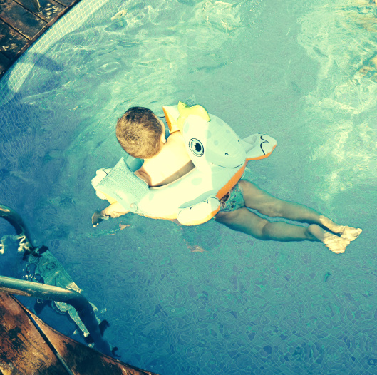 Bouee_Humeurdemoutard