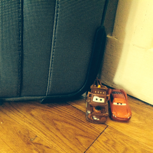 Cars_Humeurdemoutard