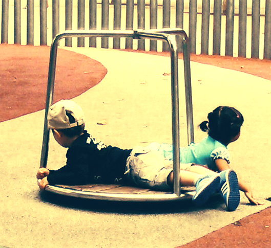 Copines_Humeurdemoutard