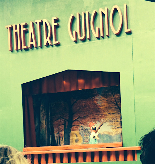 Guignol_Humeurdemoutard