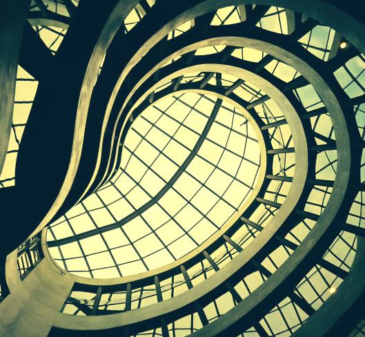 Hotel_Humeurdemoutard