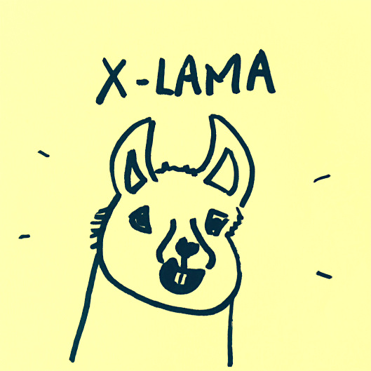 Lama_Humeurdemoutard