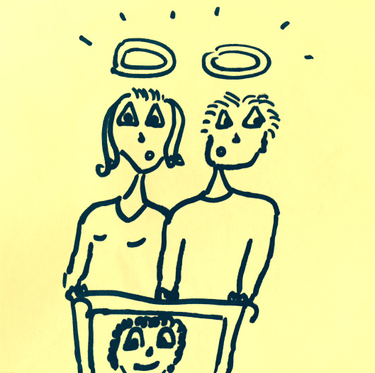 ParentsInnocents_Humeurdemoutard