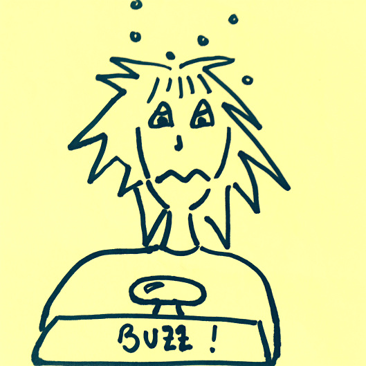 PasReveille_Humeurdemoutard