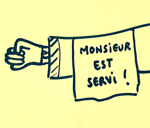 Service_Humeurdemoutard