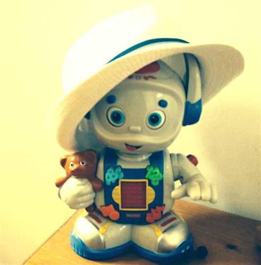 Tobby_Humeurdemoutard